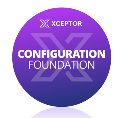 Xceptor