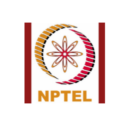 NPTEL